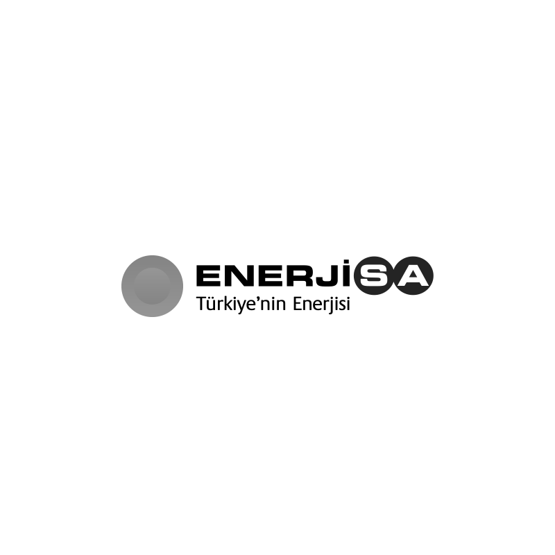 ref