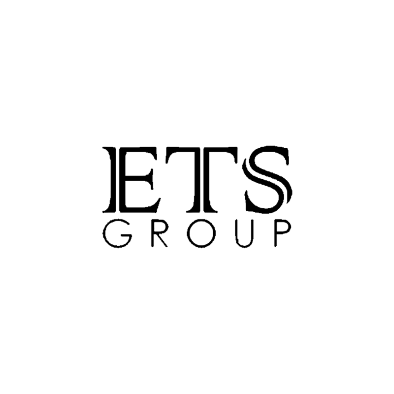 ref