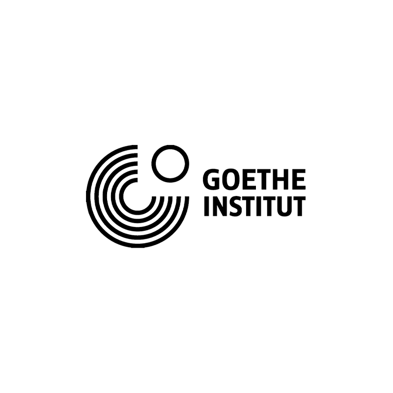 ref