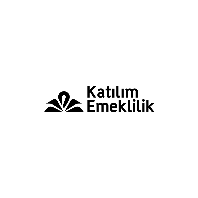 ref