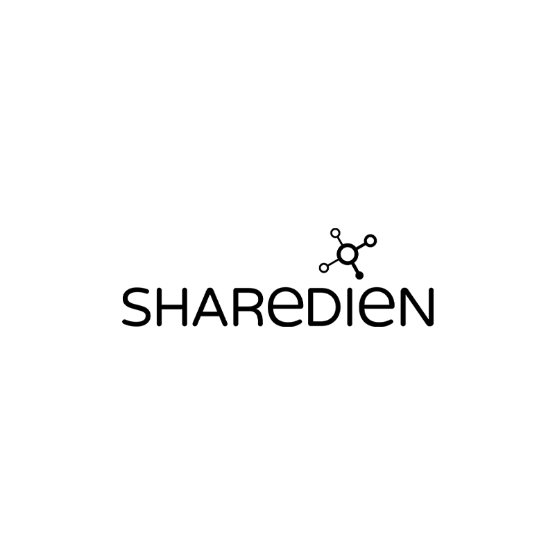 ref